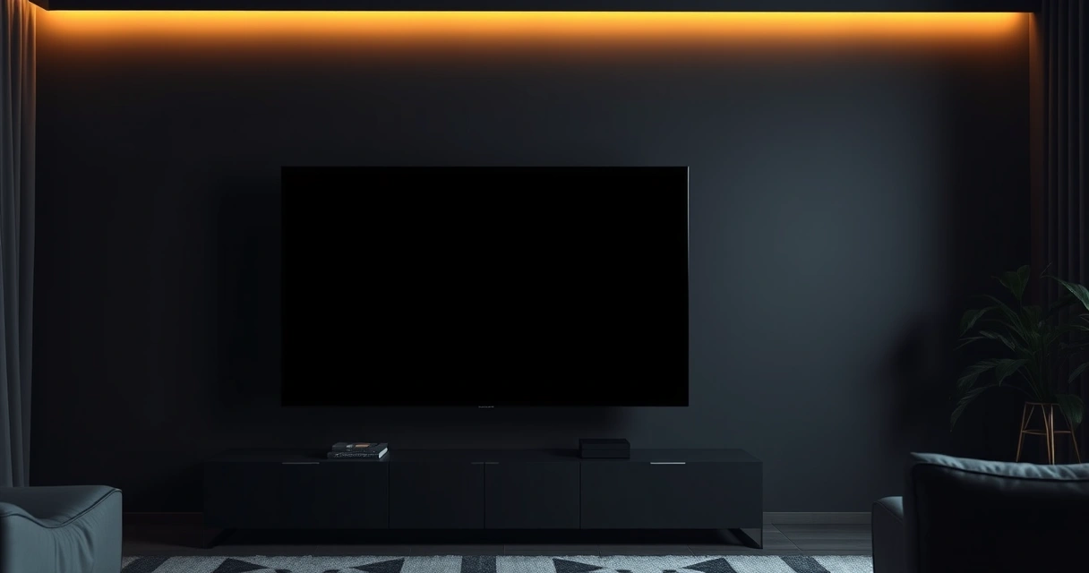 IPTV sem Travamento: Como Garantir uma Transmissão Contínua e Estável