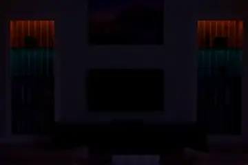 teste IPTV automático