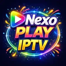 Teste IPTV Nexo Play IPTV
