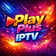 Teste IPTV Play Plus IPTV