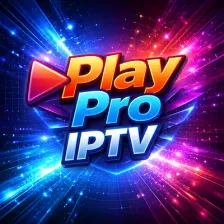 Teste IPTV Play Pro IPTV