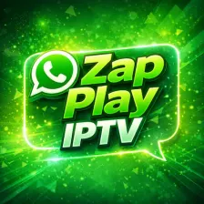 Teste IPTV Zap Plus IPTV