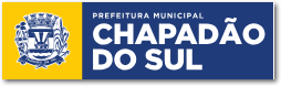 Imprensa Chapadão do Sul