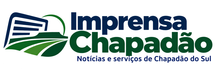 Imprensa Chapadão